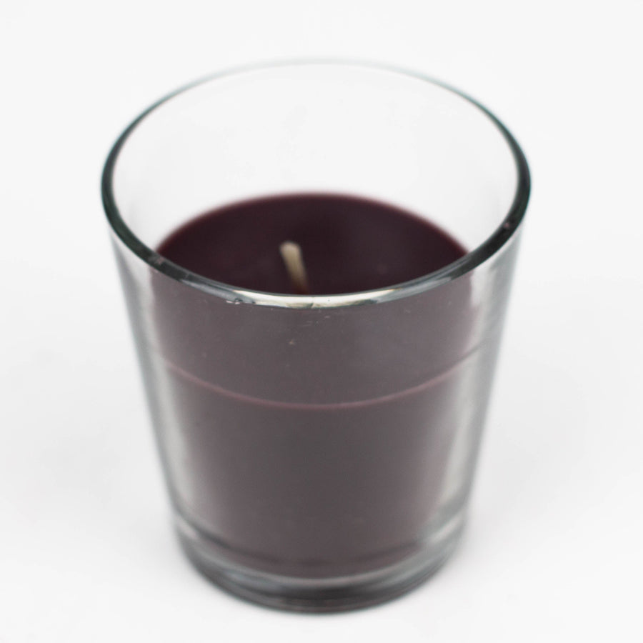 Hershey's Scented Candle