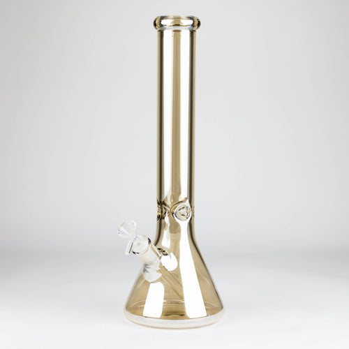 16" Unbranded 7mm Beaker