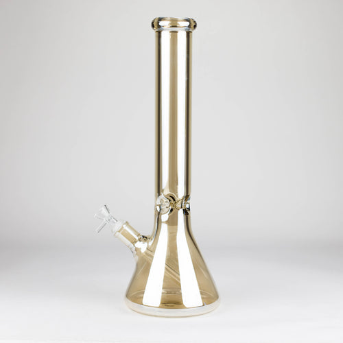 16" Unbranded 7mm Beaker