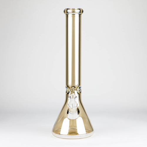 16" Unbranded 7mm Beaker