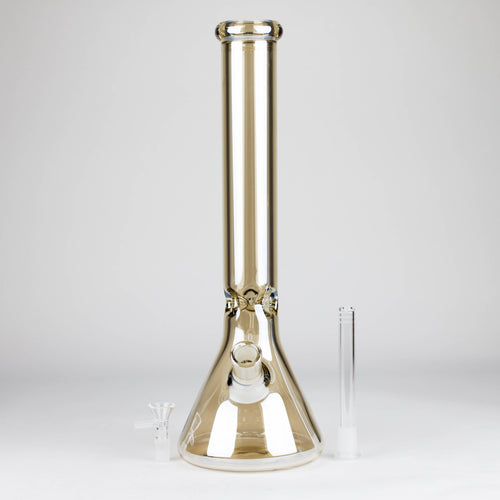 16" Unbranded 7mm Beaker