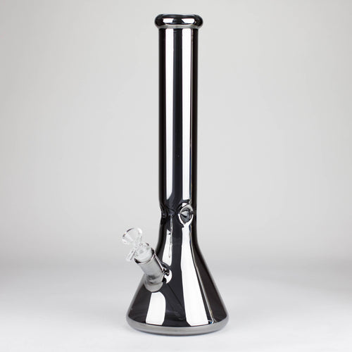 16" Unbranded 7mm Beaker