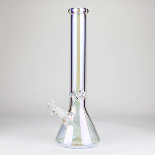 16" Unbranded 7mm Beaker