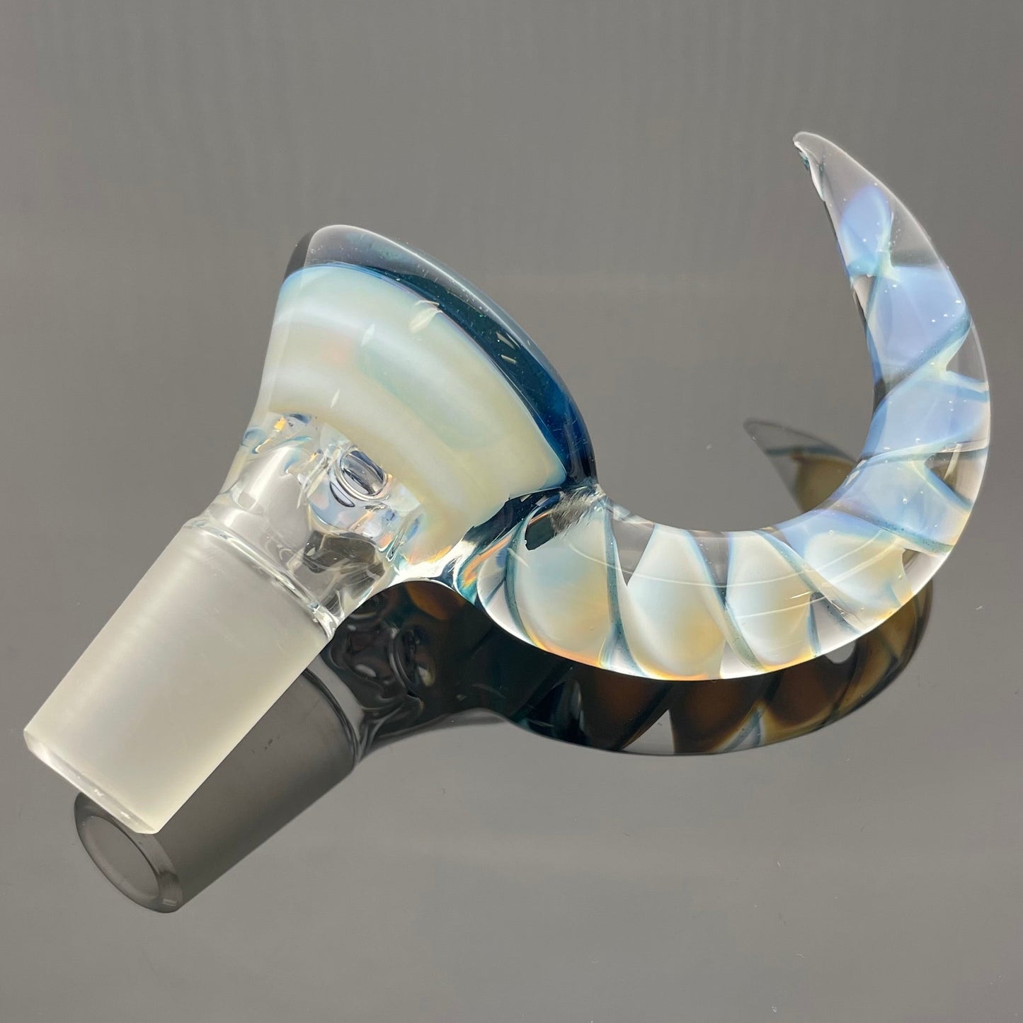 Kobb Hollowfoot Recycling Tube - H