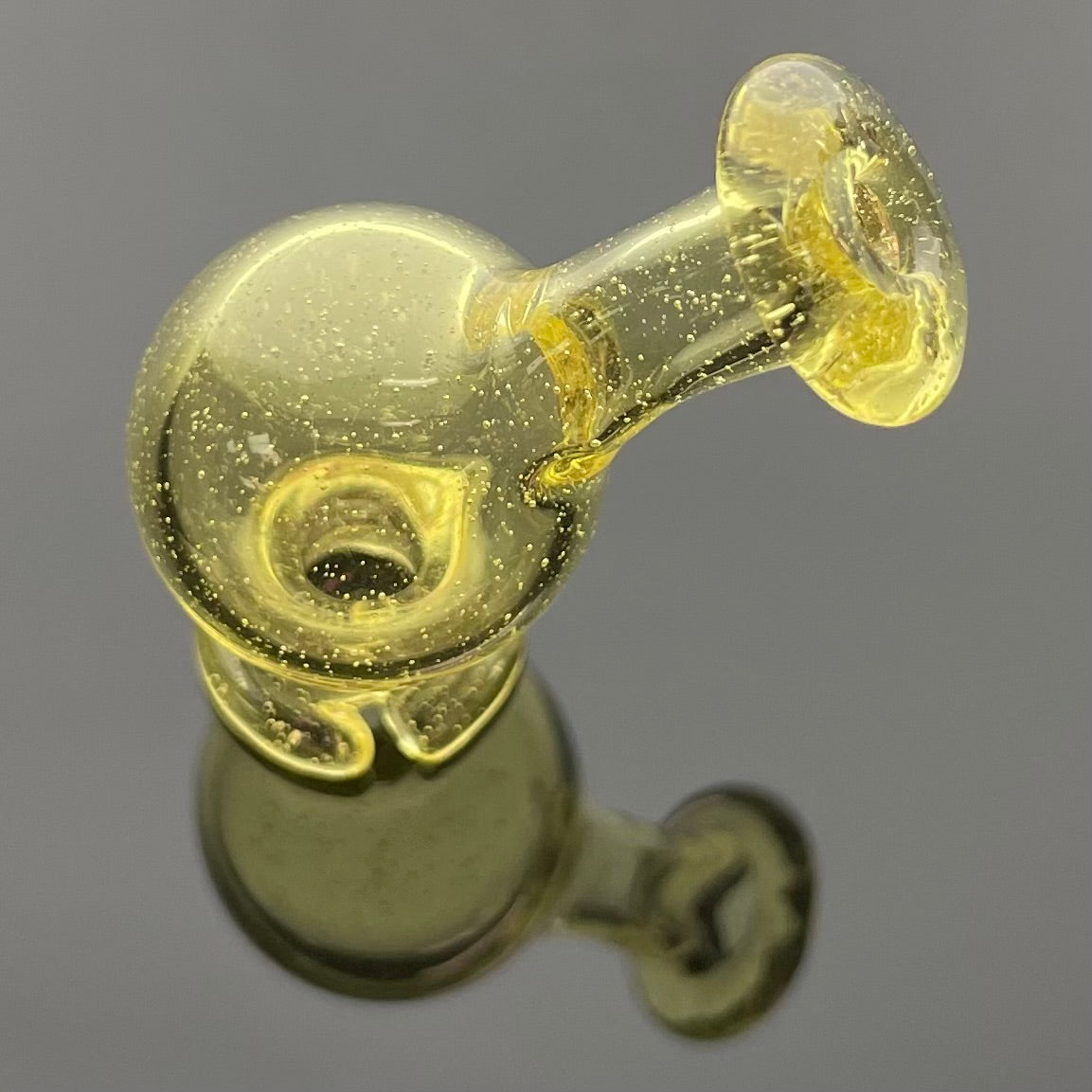 Mimzy Puffco Pivot Orb Top -  Various Colours