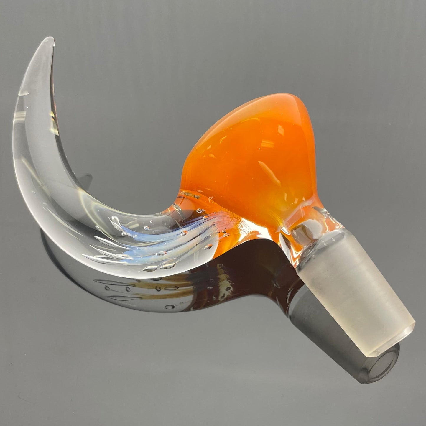 Kobb Beaker Bong Set - E