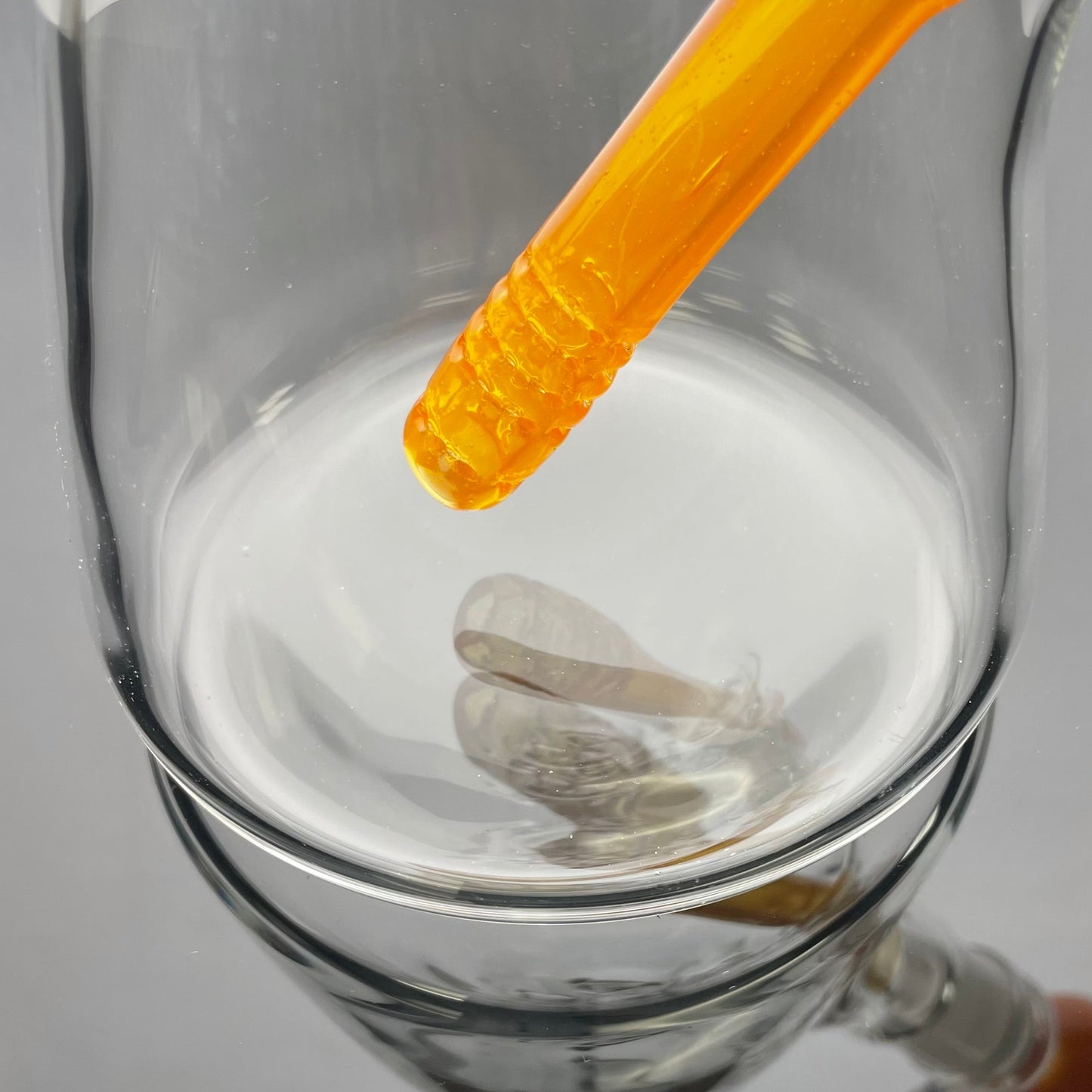 Kobb Beaker Bong Set - E