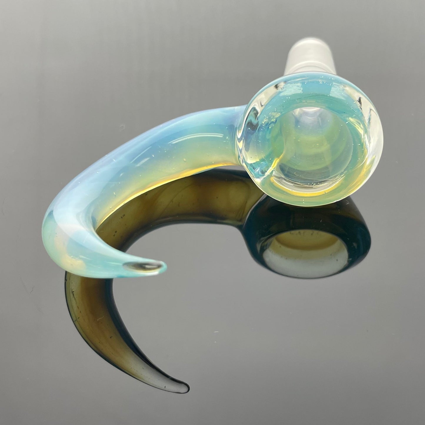 Kobb Beaker Bong Set - G
