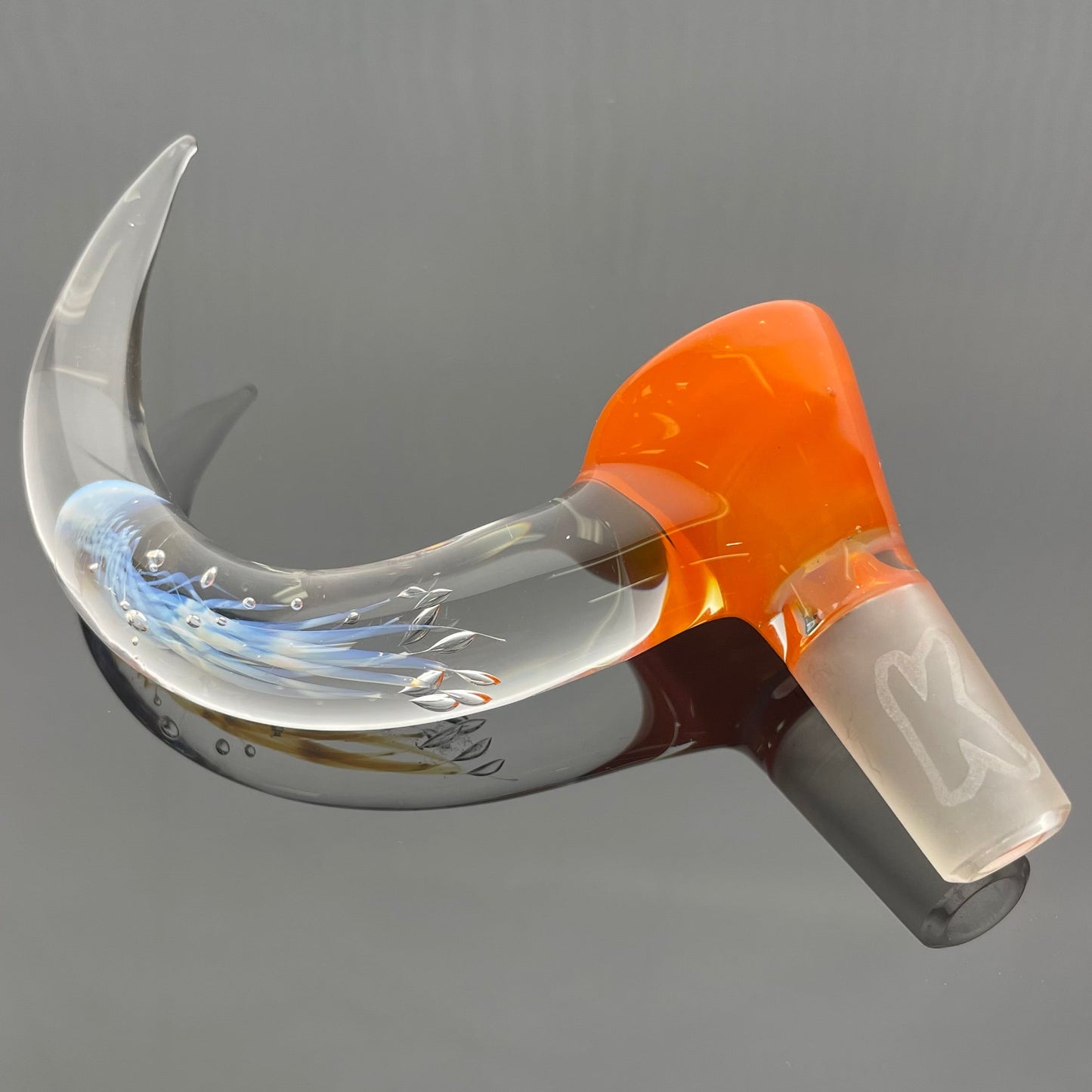 Kobb 14mm Full Colour Bowl - #12