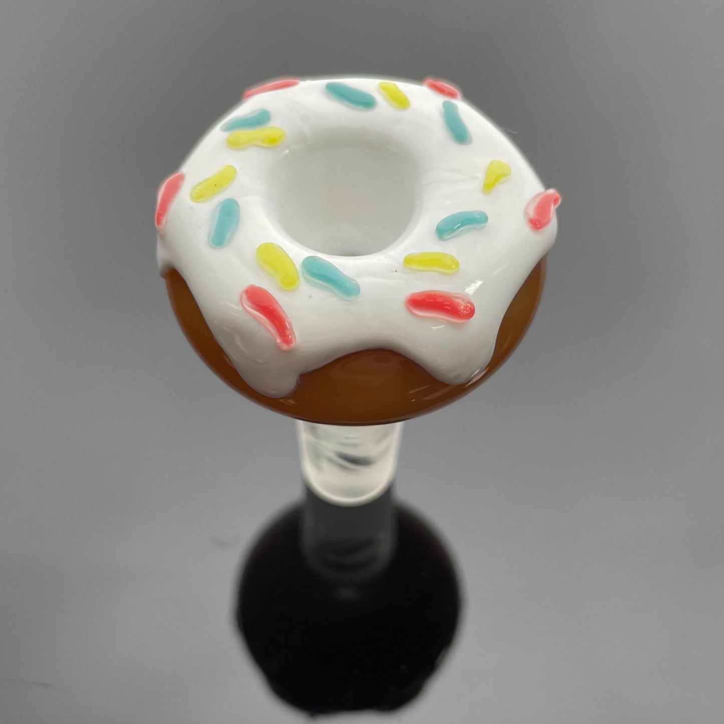 Pulsar 14mm Donut Bowl