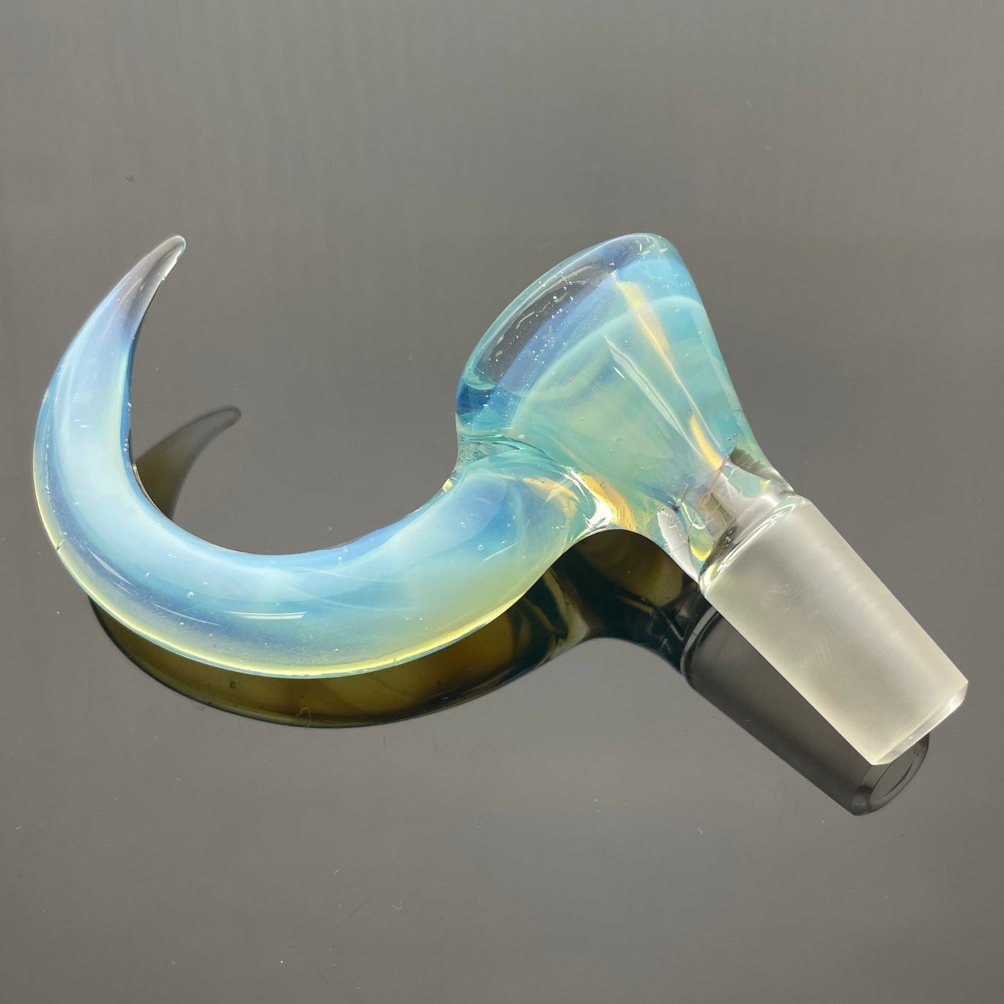 Kobb Beaker Bong Set - G