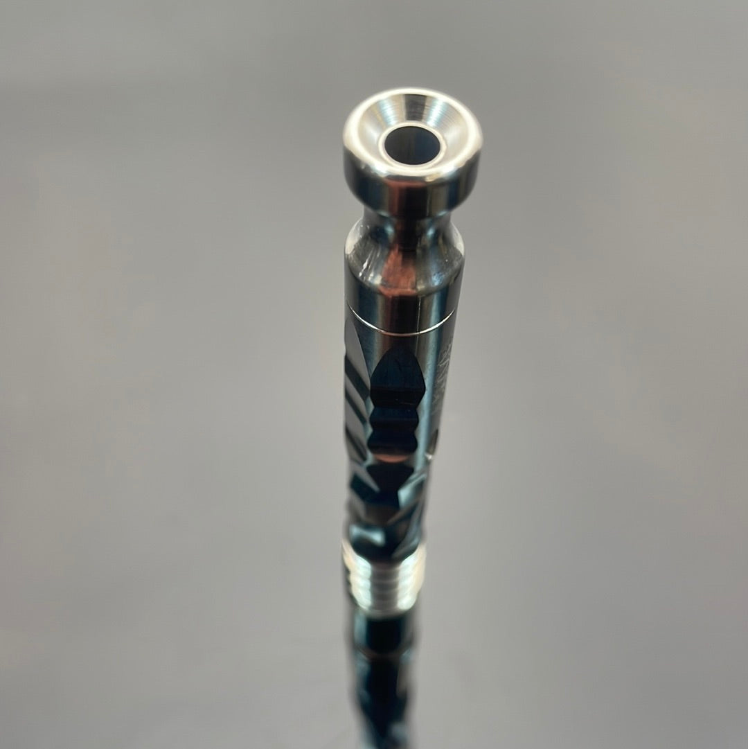 DYNAVAP OMNIVAP TITANIUM