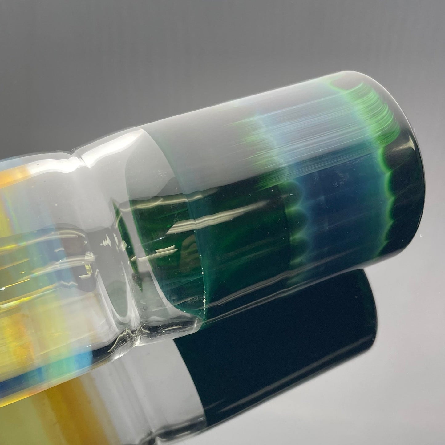 Kobb Beaker Bong Set - D