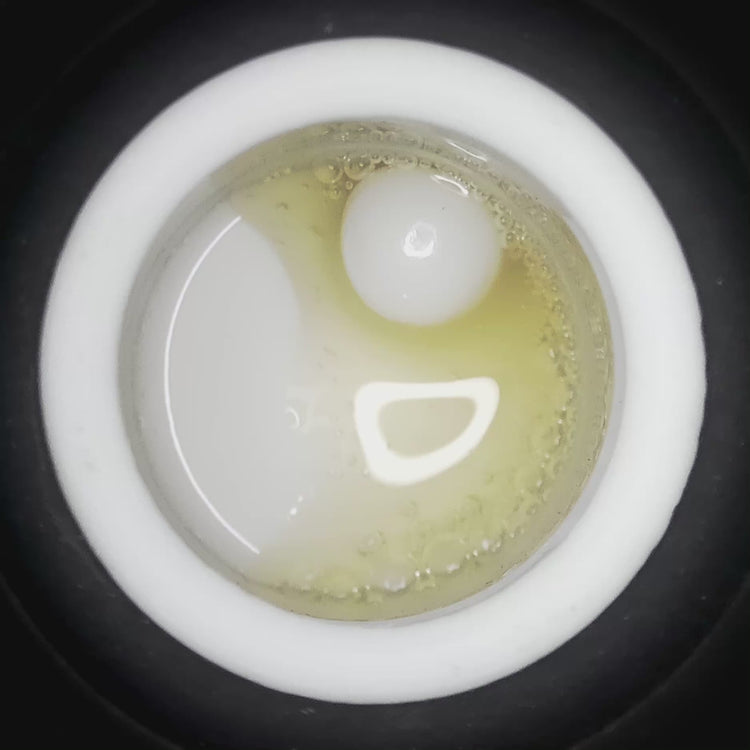 Puffco Proxy Modular Vaporizer Core Kit - Onyx (Pre-Order)