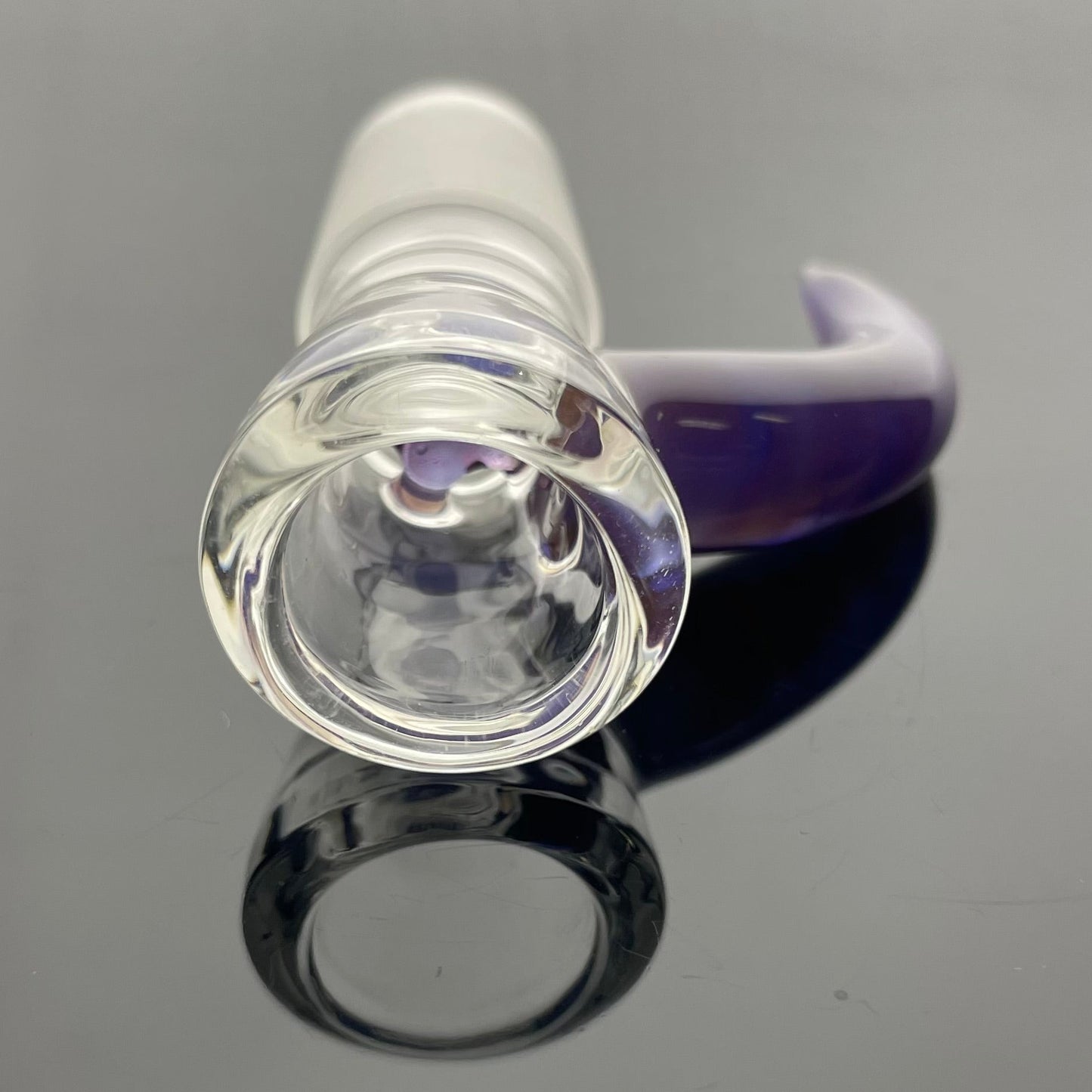 Gore Glass 44mm Stemline w/ Inv4 Splash Guard