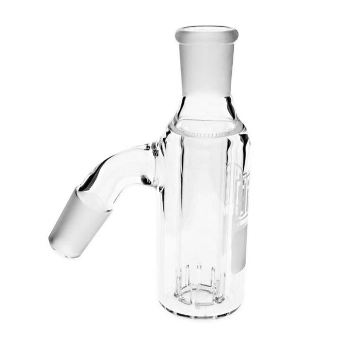HISI 18mm 45 Degree V-Arm Diffuser Ash Catcher