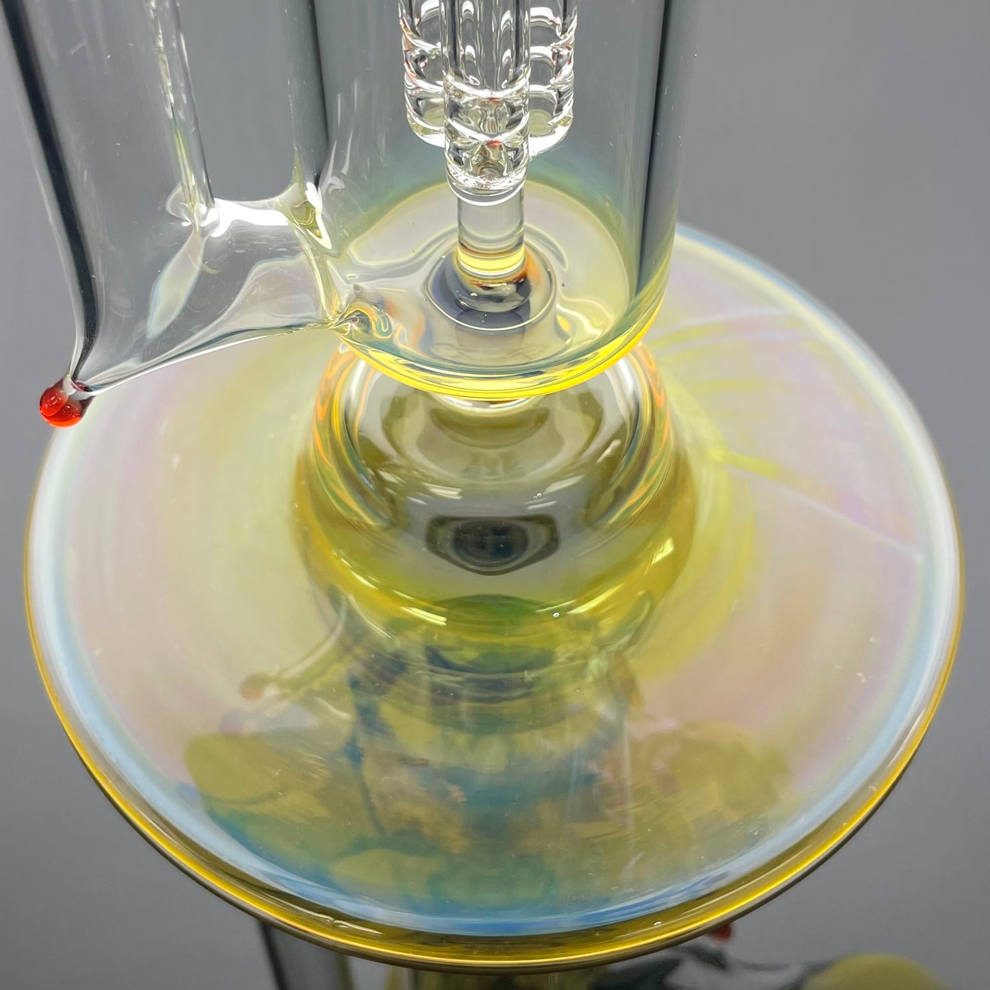 Dood Data F3 Bipolar Drainy Tube