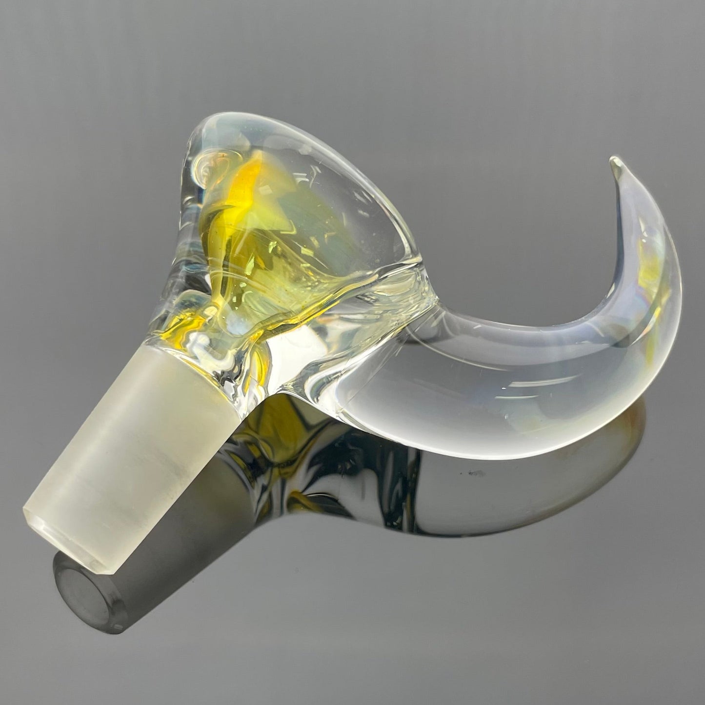 Kobb Fumed Beaker Set