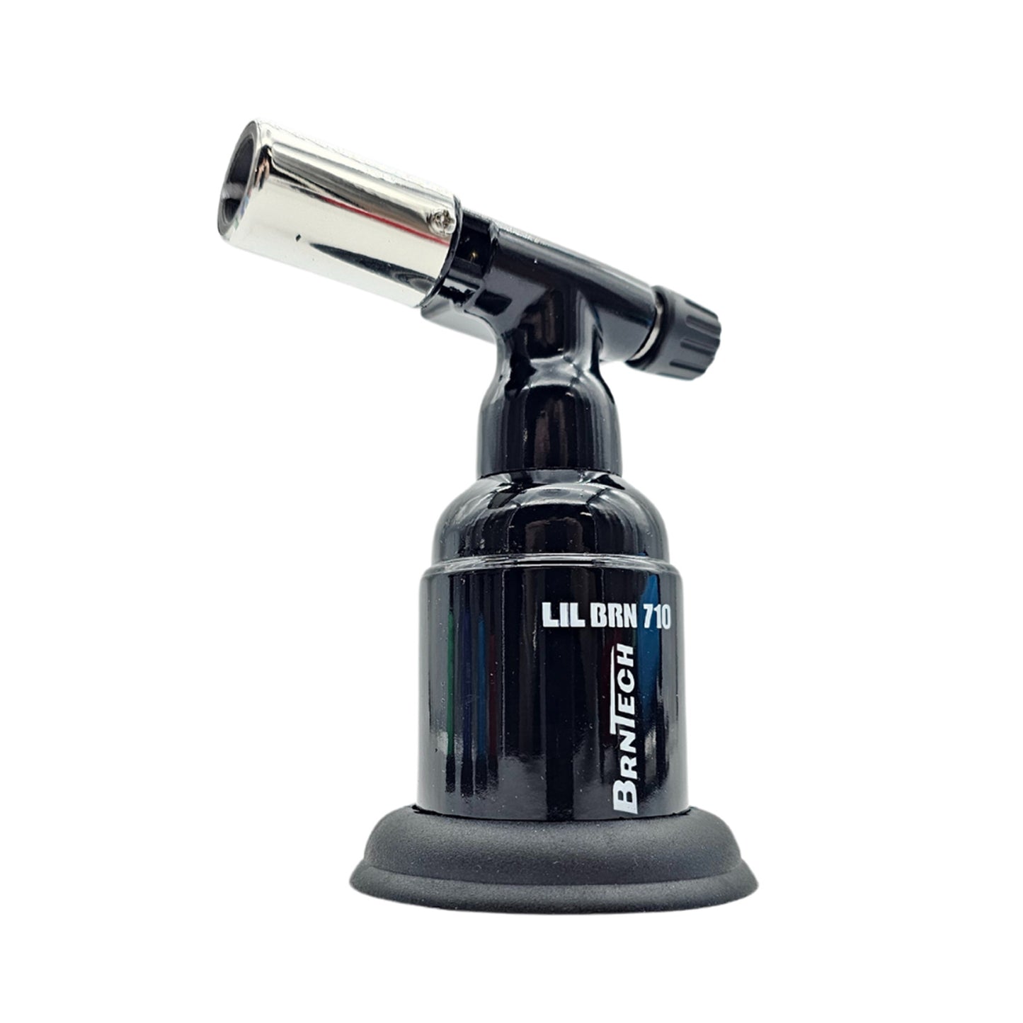 Lil BRN 710 Butane Torch