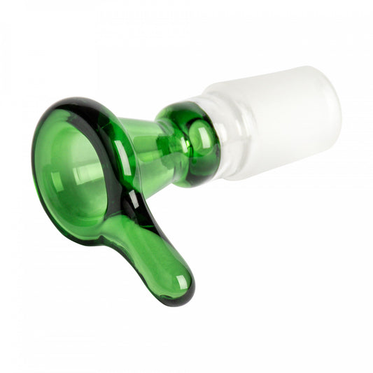 Gear 18mm Thumper Bowl Green