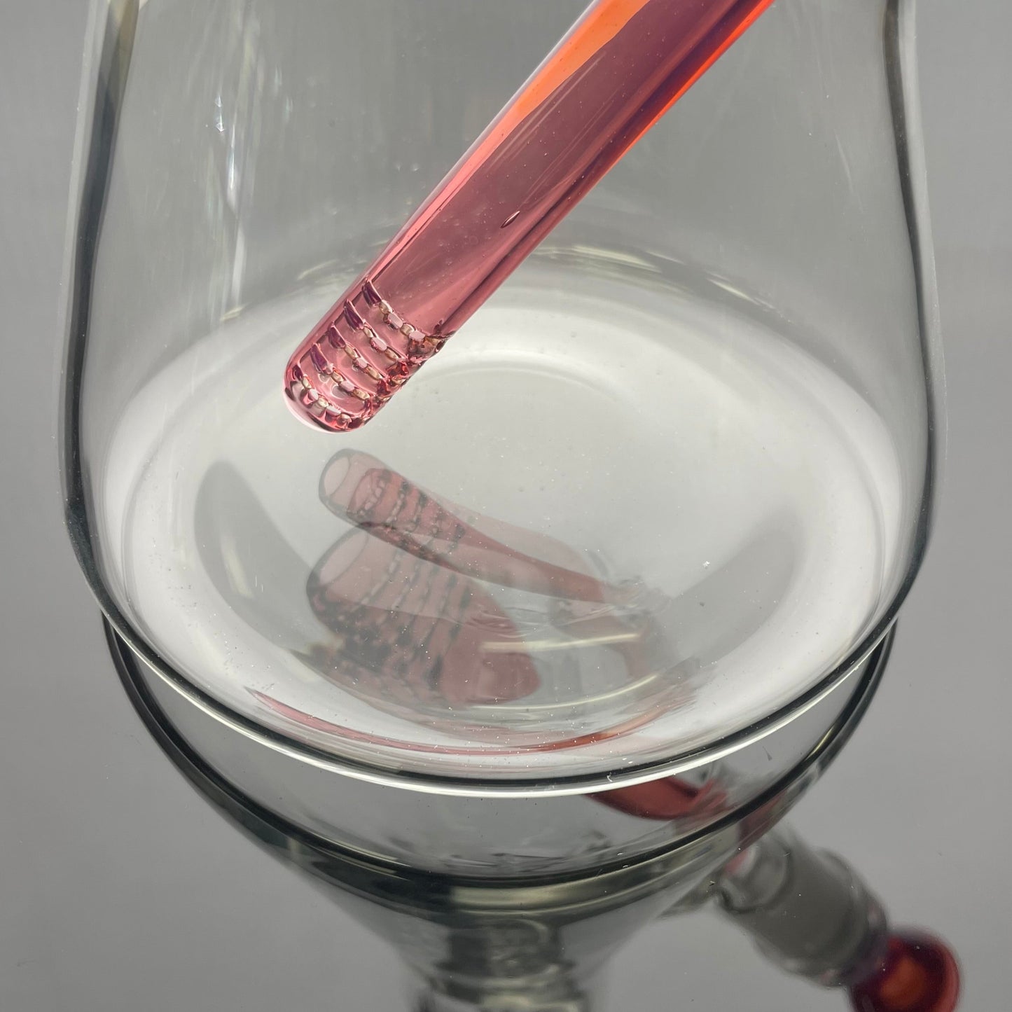 Kobb Beaker Bong Set - E