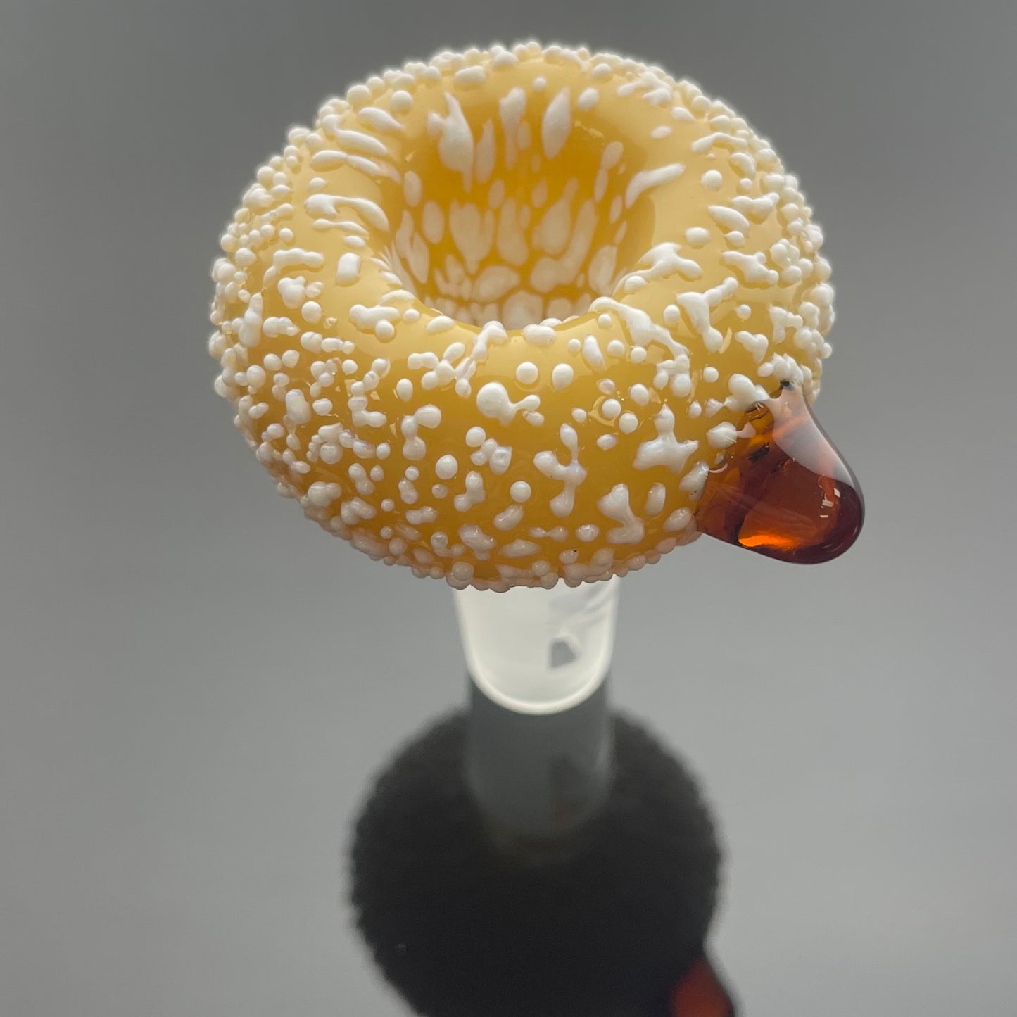 Pulsar 14mm Donut Bowl