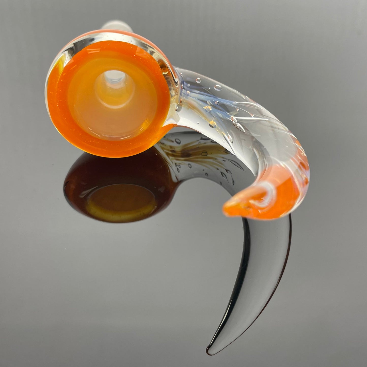 Kobb Beaker Bong Set - E