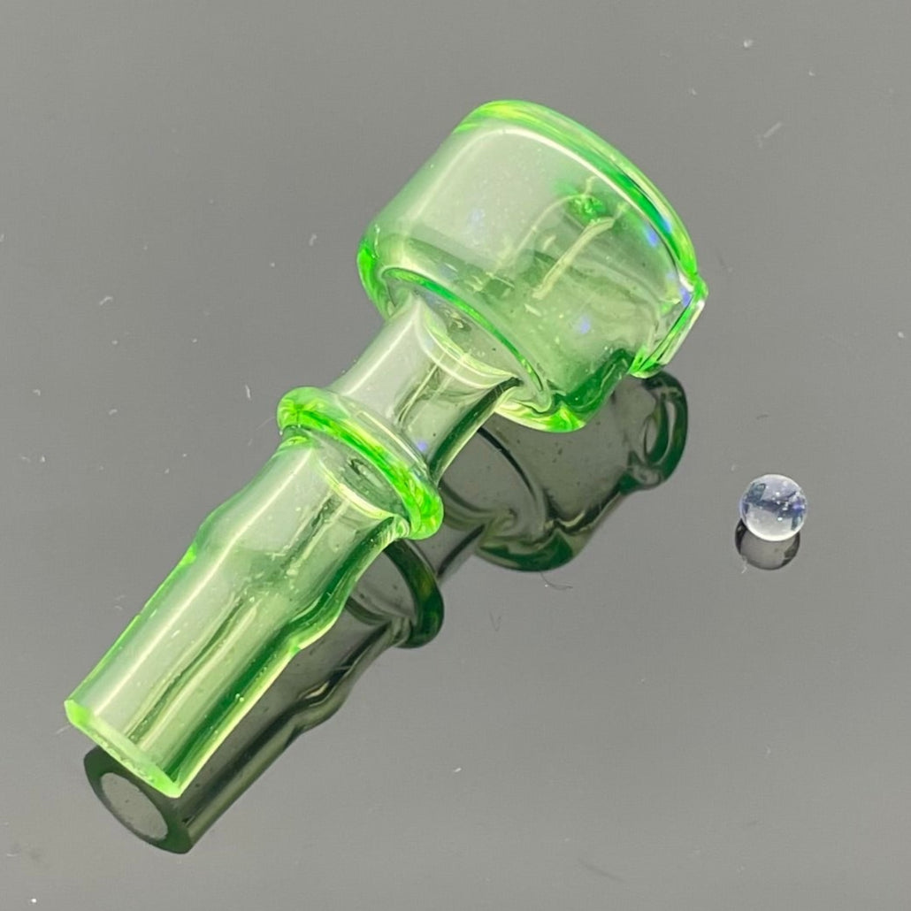 Discobox Puffco Peak Pro Joystick Cap