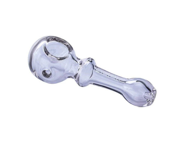 Grav Labs 4.5 Bauble Spoon - Various Colours