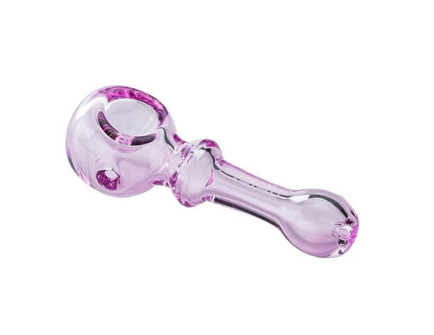 Grav Labs 4.5 Bauble Spoon - Various Colours