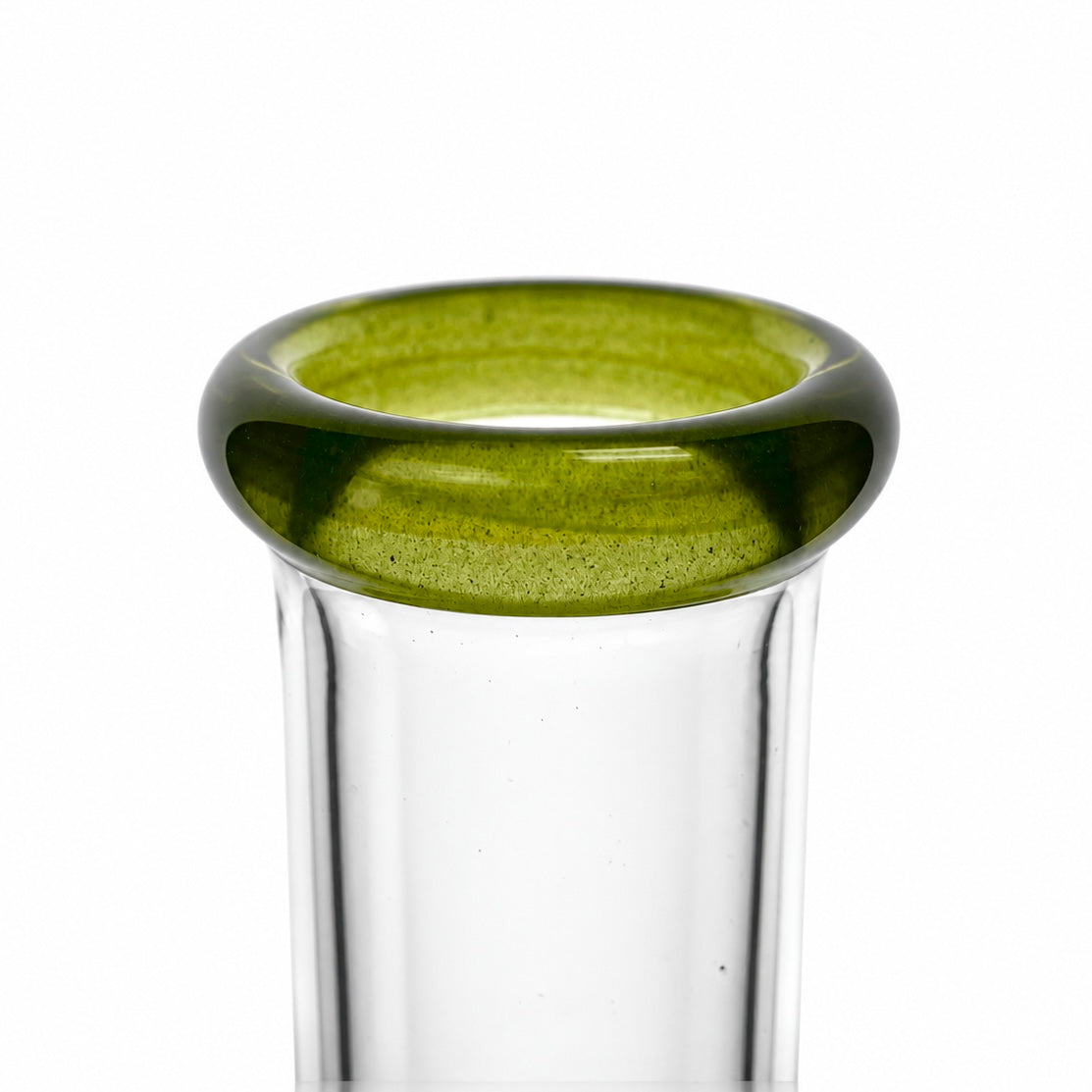 Sovereignty Fixed 4 Gridded Full Accent Tube