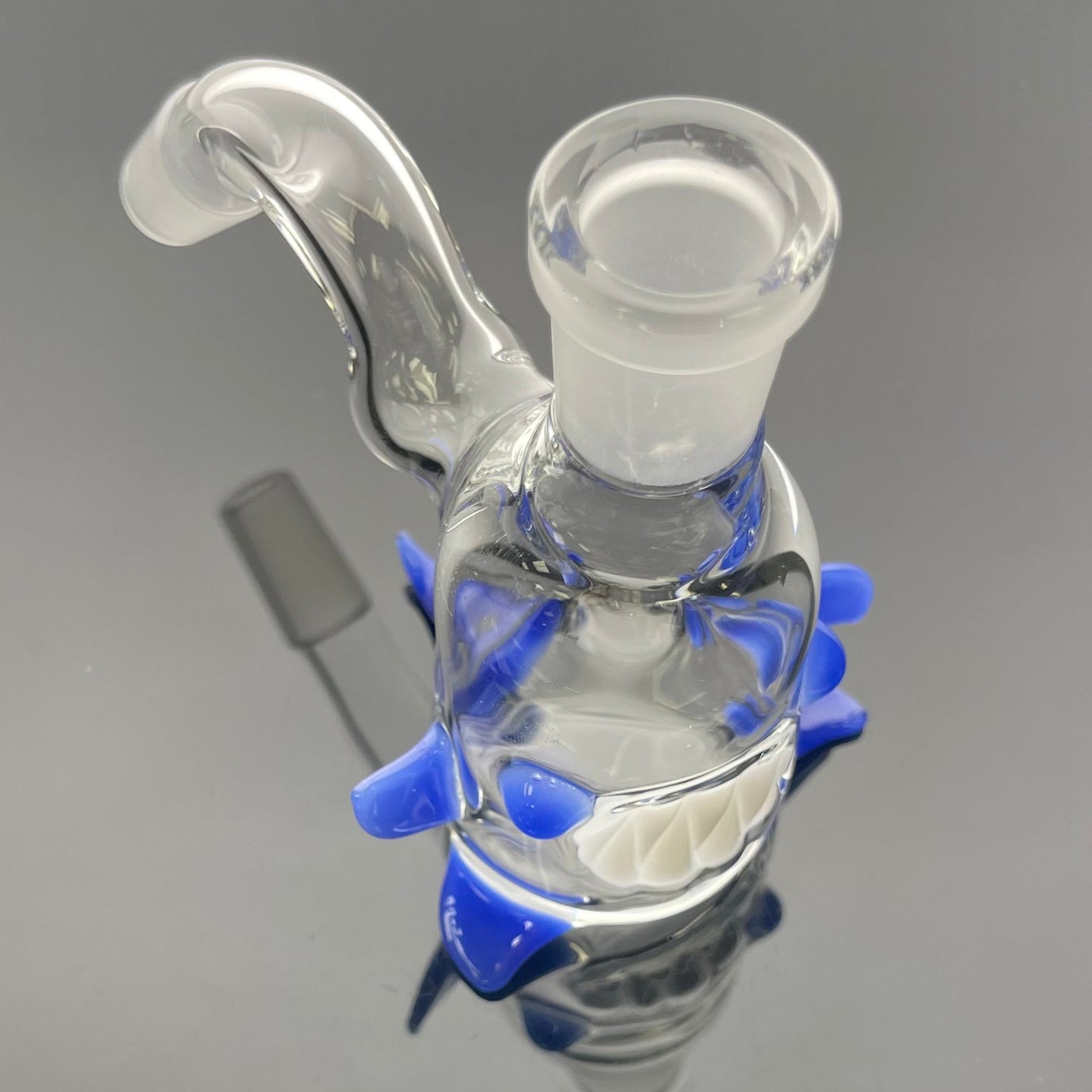 Kahuna Scalien Ash Catcher 14mm 45