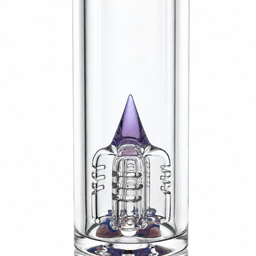 Sovereignty 44x4 Imperial Minor Accent Tube