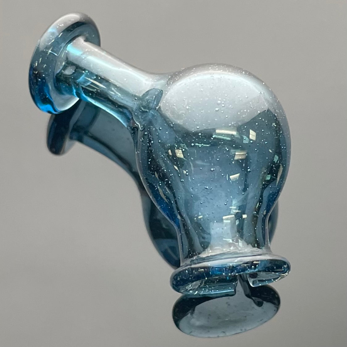 Mimzy Puffco Pivot Orb Top -  Various Colours