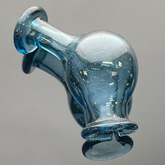 Mimzy Puffco Pivot Orb Top -  Various Colours