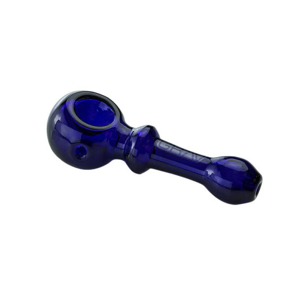 Grav Labs 4.5 Bauble Spoon - Various Colours