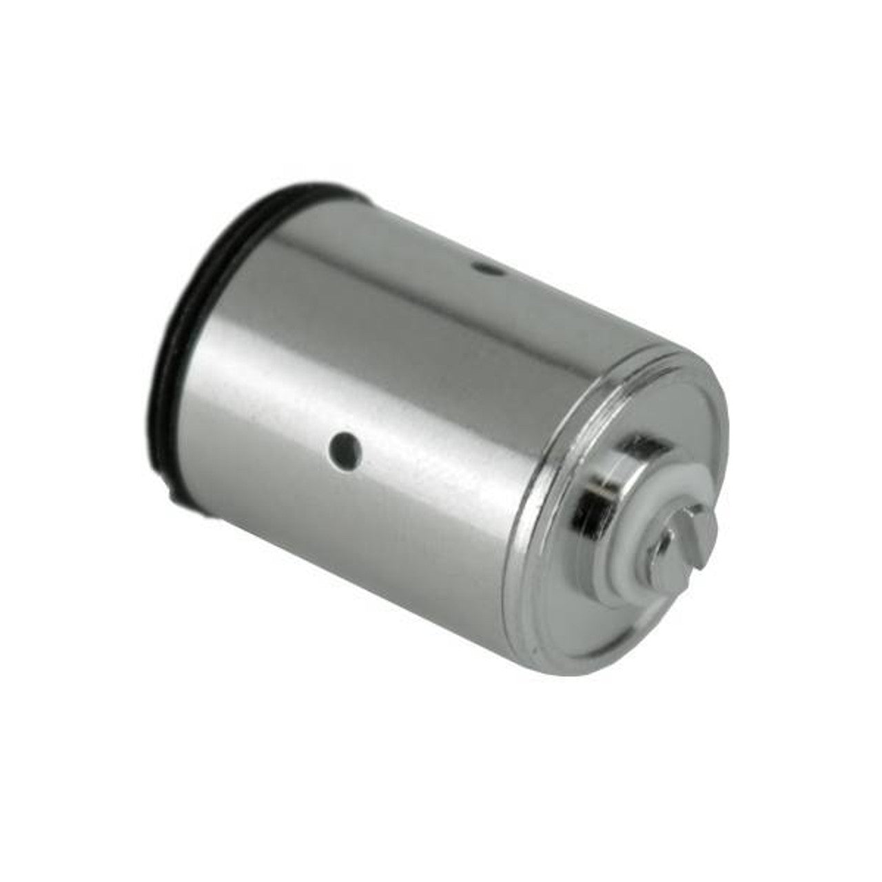 APX Smoker Replacement Coil Chamber