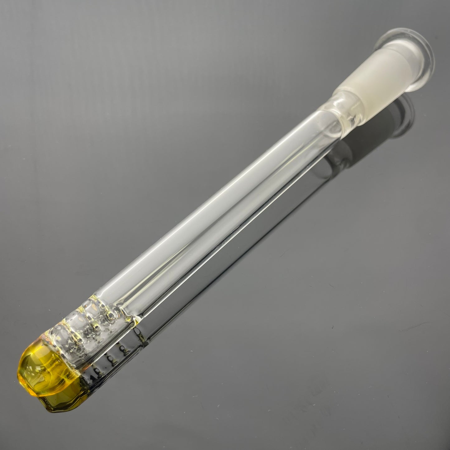 Titz 18/14 Sis Downstem