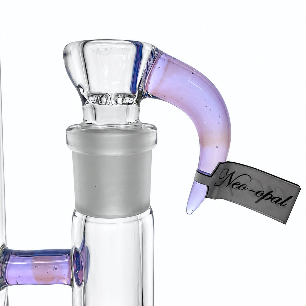 Sovereignty 44x4 Imperial Minor Accent Tube