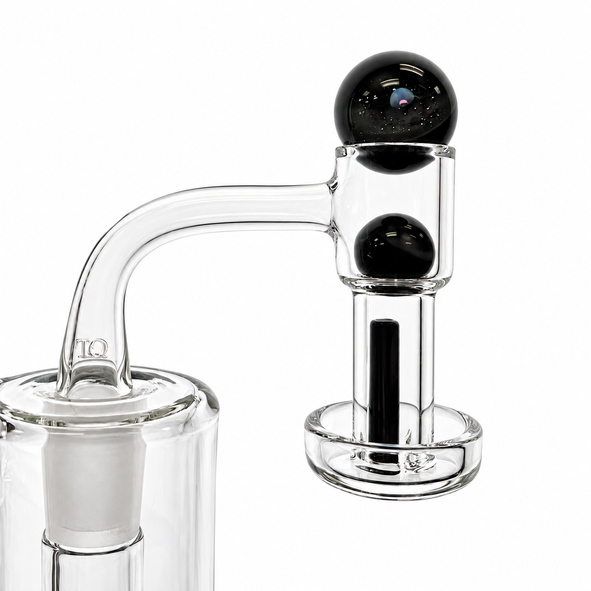 Discobox 3pc Slurper Marble Set