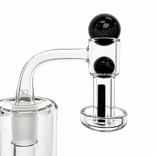 Discobox 3pc Slurper Marble Set