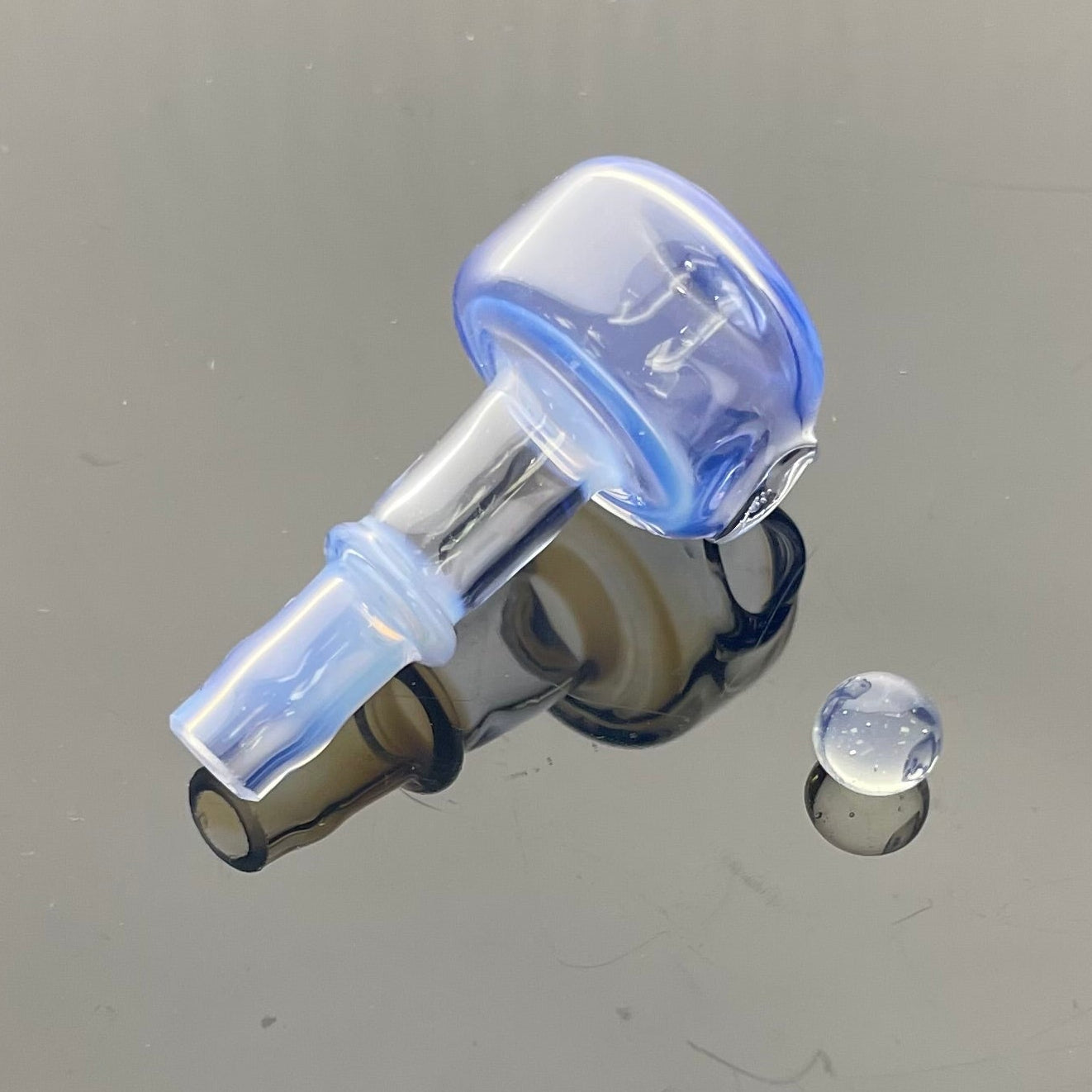 Discobox Puffco Peak Pro Joystick Cap