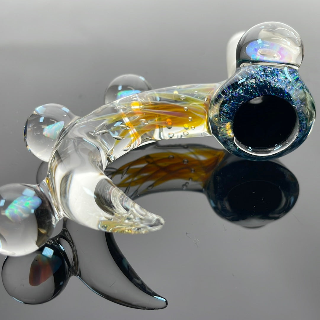 Kobb 14mm Super Opal Bowl - 18