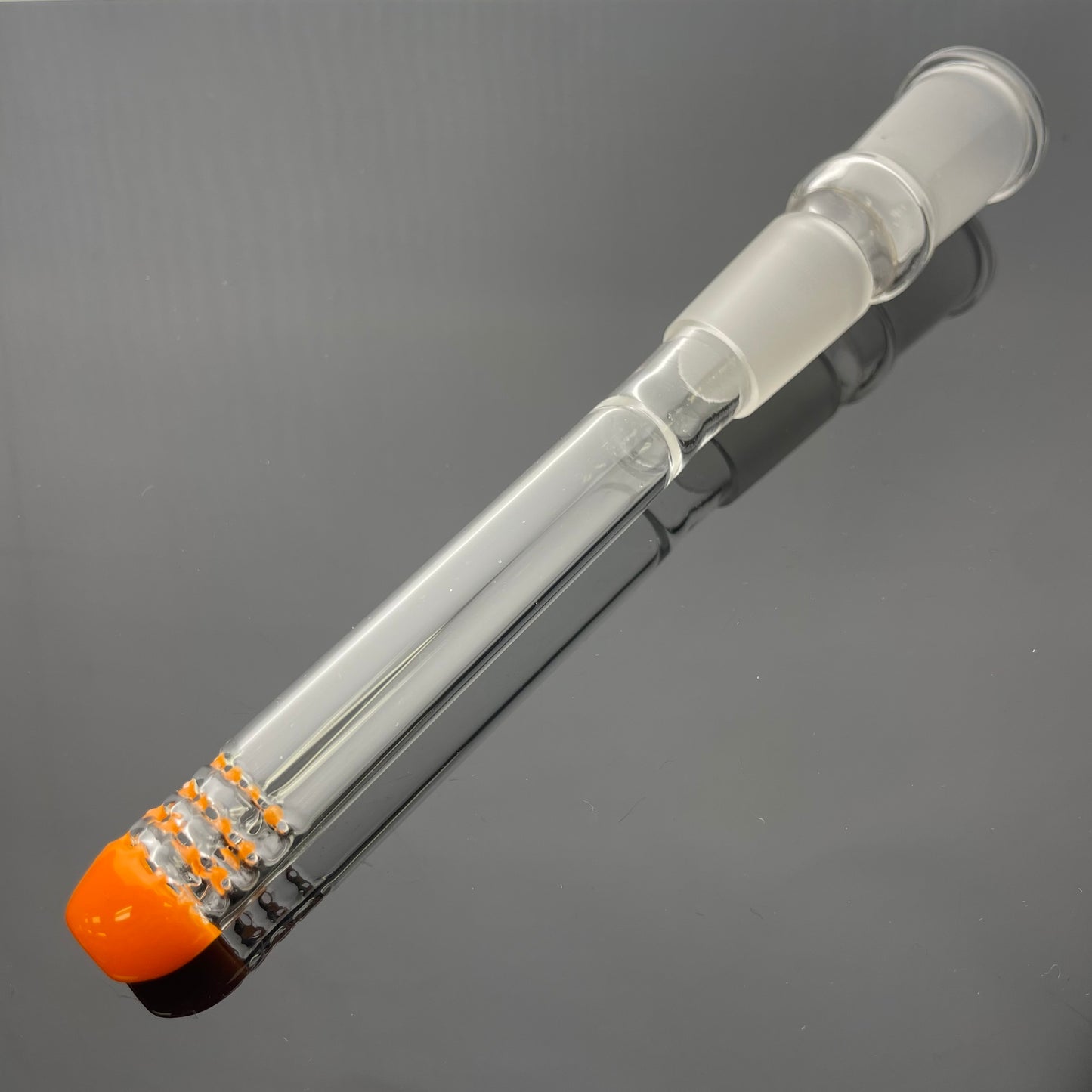 Titz 18/18 Colour Accented Downstem