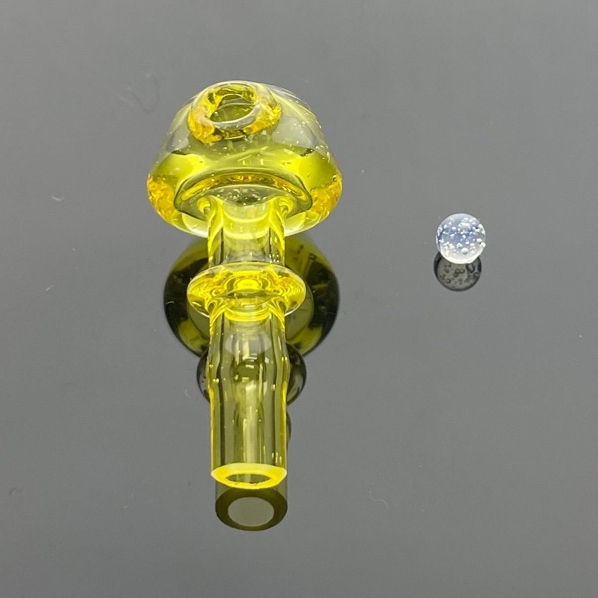Discobox Puffco Peak Pro Joystick Cap
