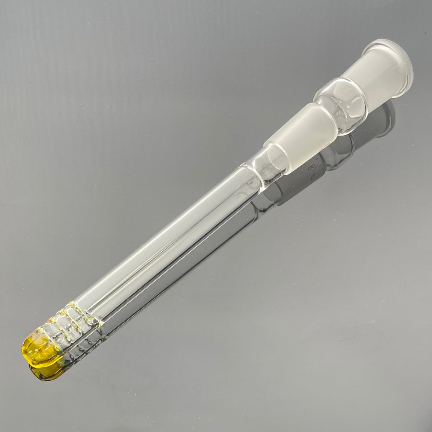 Titz 18/18 Colour Accented Downstem