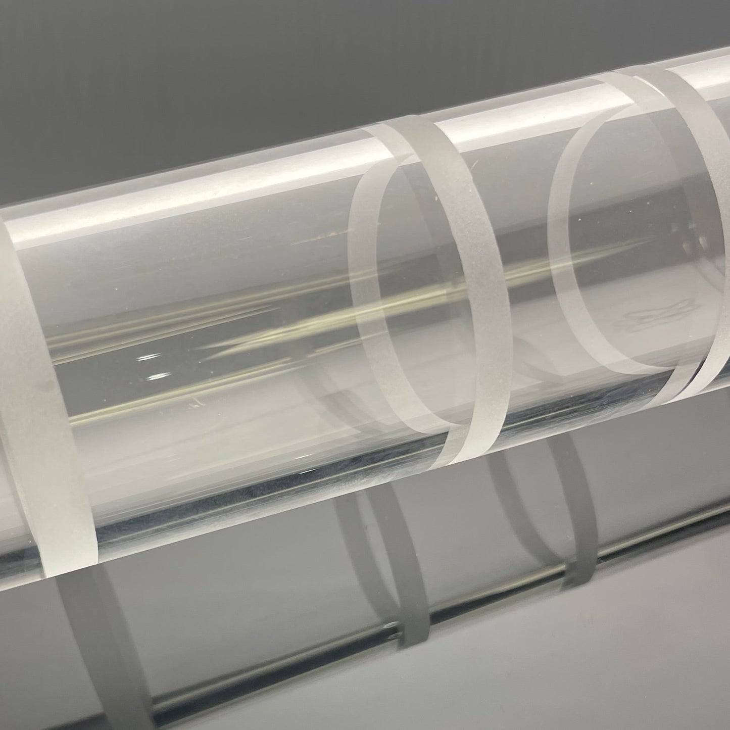 Kobb Dual Steline Recycling Tube - K