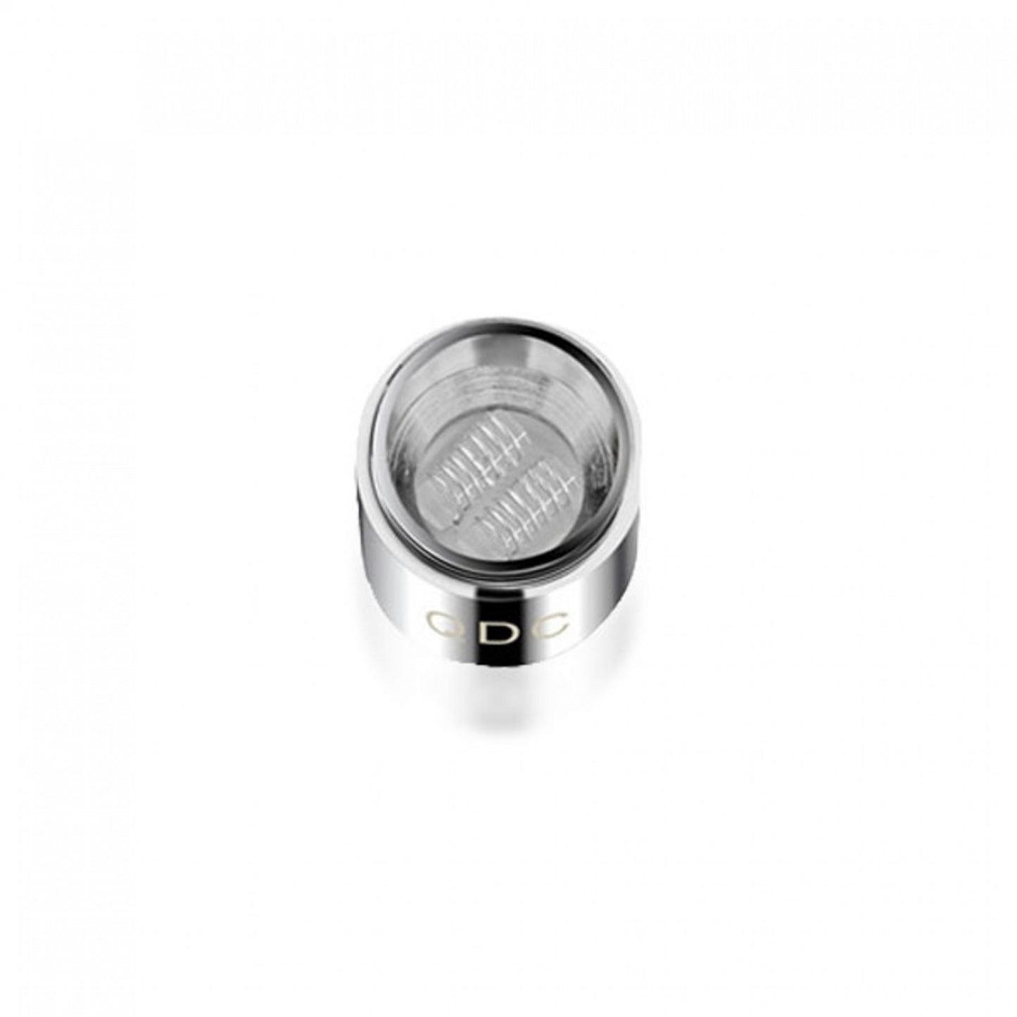 EVOLVE PLUS COIL QUARTZ 5PK