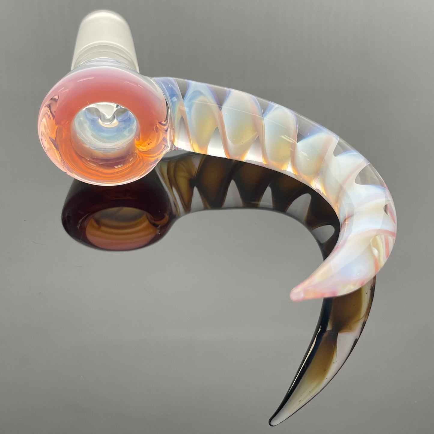 Kobb Dual Steline Recycling Tube - K