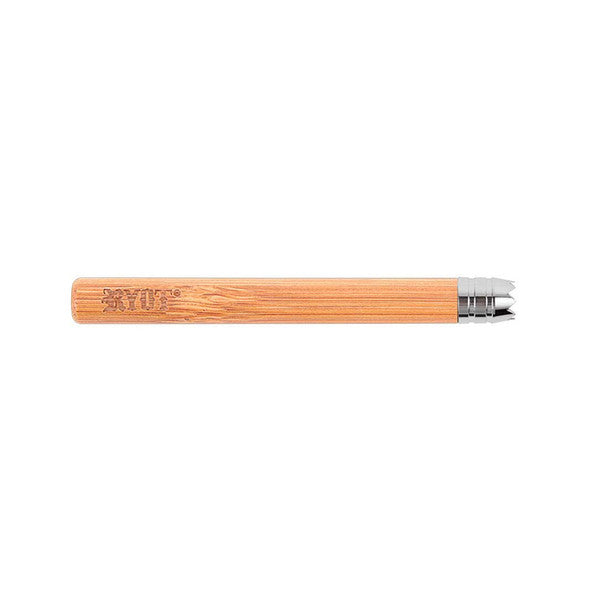 RYOT 3" Wooden Taster Bat w/ Digger Tip